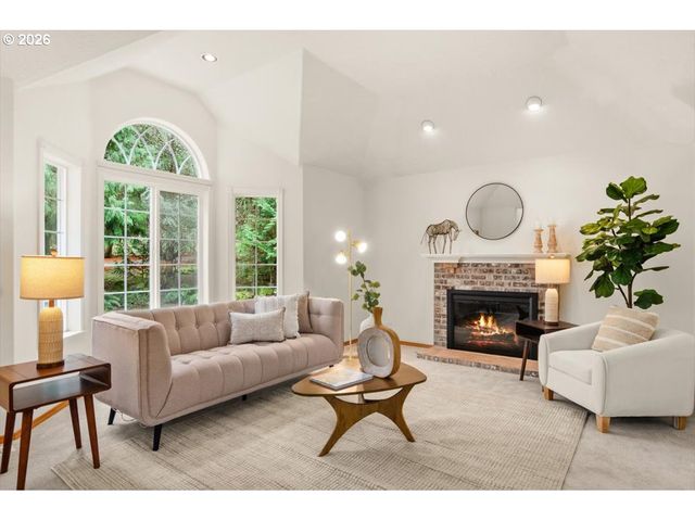 20301 Sw GASSNER Rd, Beaverton, OR 97007