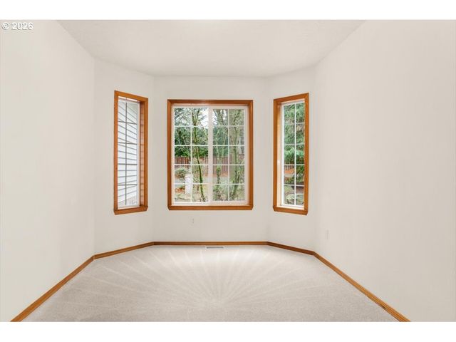 20301 Sw GASSNER Rd, Beaverton, OR 97007