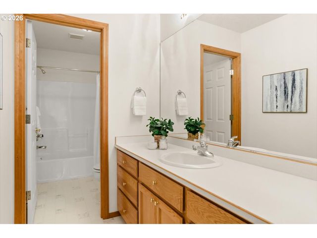 20301 Sw GASSNER Rd, Beaverton, OR 97007