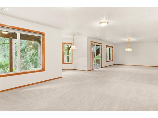 20301 Sw GASSNER Rd, Beaverton, OR 97007