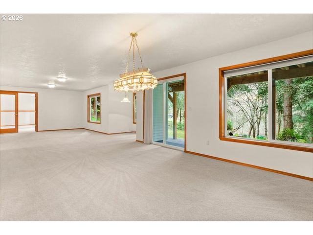 20301 Sw GASSNER Rd, Beaverton, OR 97007