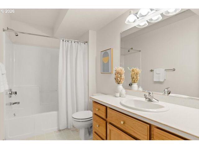 20301 Sw GASSNER Rd, Beaverton, OR 97007