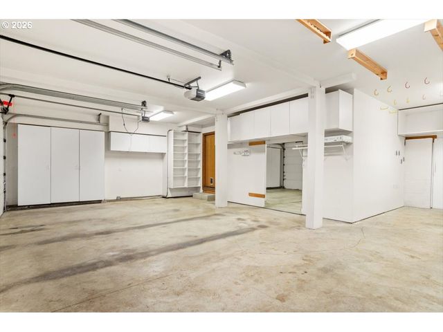 20301 Sw GASSNER Rd, Beaverton, OR 97007