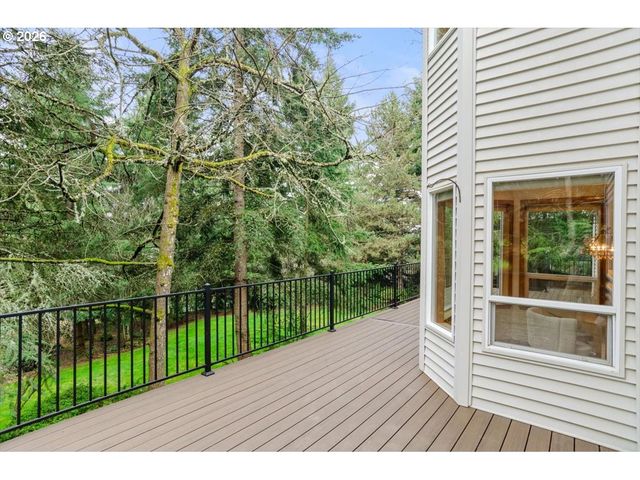 20301 Sw GASSNER Rd, Beaverton, OR 97007