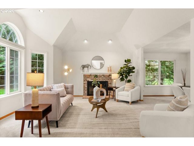 20301 Sw GASSNER Rd, Beaverton, OR 97007