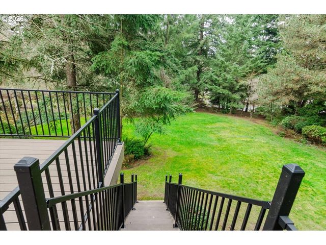 20301 Sw GASSNER Rd, Beaverton, OR 97007