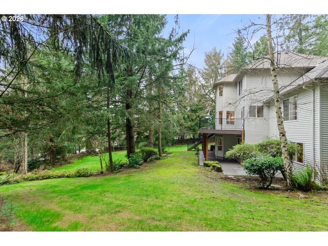 20301 Sw GASSNER Rd, Beaverton, OR 97007