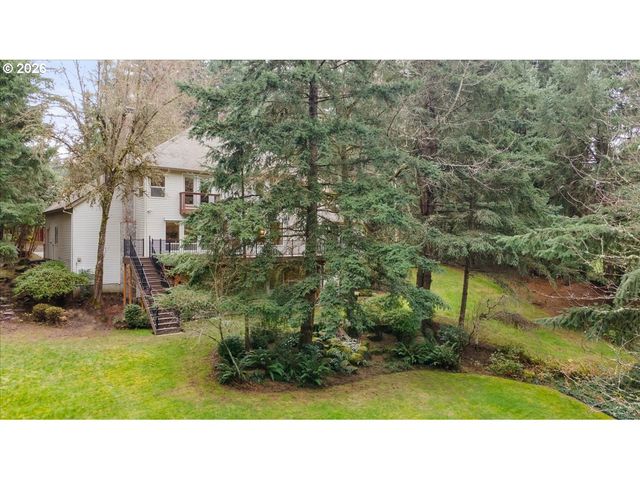 20301 Sw GASSNER Rd, Beaverton, OR 97007