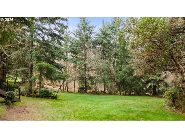 20301 Sw GASSNER Rd, Beaverton, OR 97007