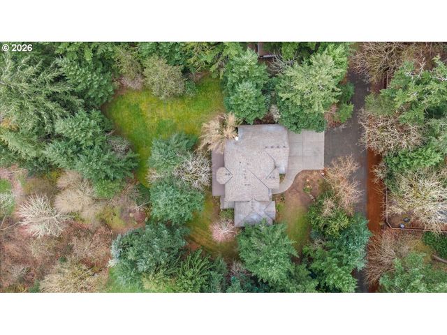 20301 Sw GASSNER Rd, Beaverton, OR 97007