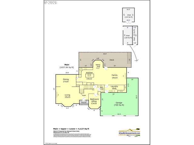 20301 Sw GASSNER Rd, Beaverton, OR 97007