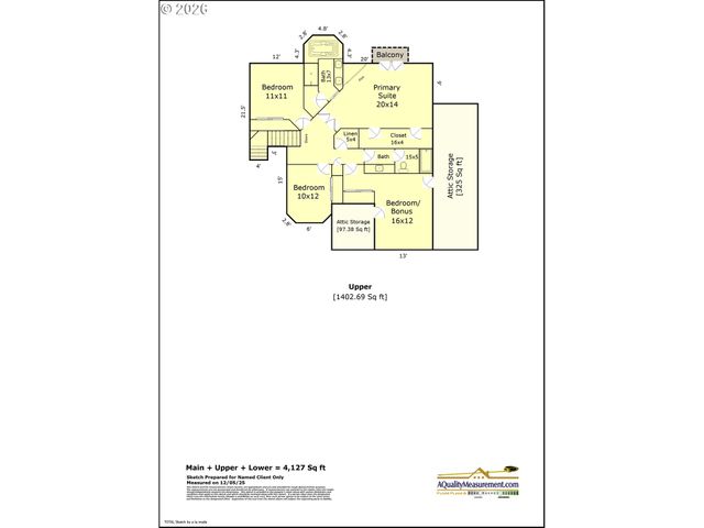 20301 Sw GASSNER Rd, Beaverton, OR 97007