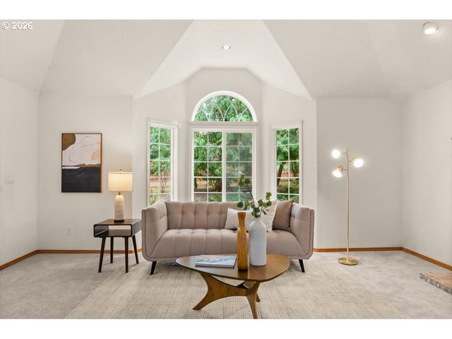 20301 Sw GASSNER Rd, Beaverton, OR 97007