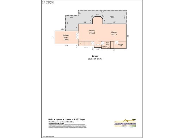 20301 Sw GASSNER Rd, Beaverton, OR 97007