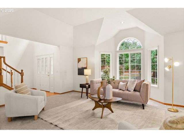 20301 Sw GASSNER Rd, Beaverton, OR 97007