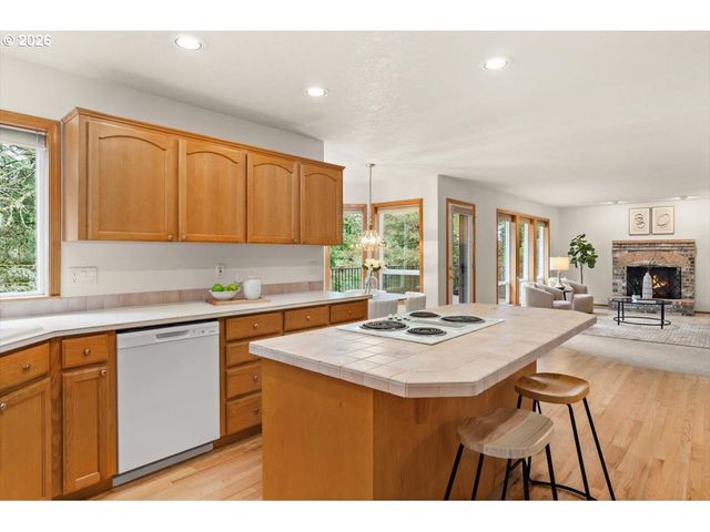 20301 Sw GASSNER Rd, Beaverton, OR 97007