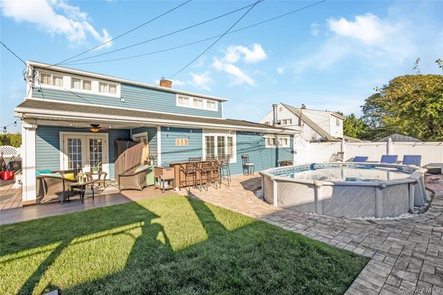 34 Harmony Lane, Westbury, NY 11590