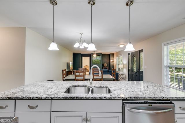 103 Depot Street, Buchanan, GA 30113