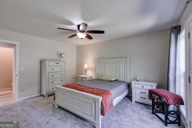 103 Depot Street, Buchanan, GA 30113