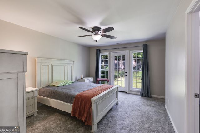 103 Depot Street, Buchanan, GA 30113