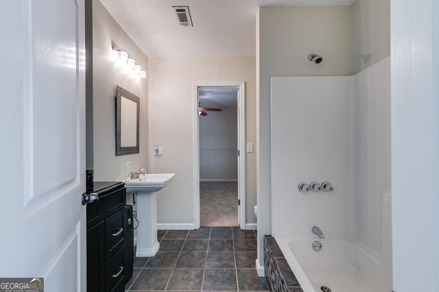 103 Depot Street, Buchanan, GA 30113