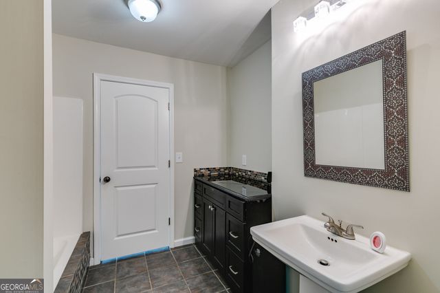 103 Depot Street, Buchanan, GA 30113