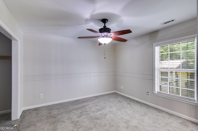 103 Depot Street, Buchanan, GA 30113