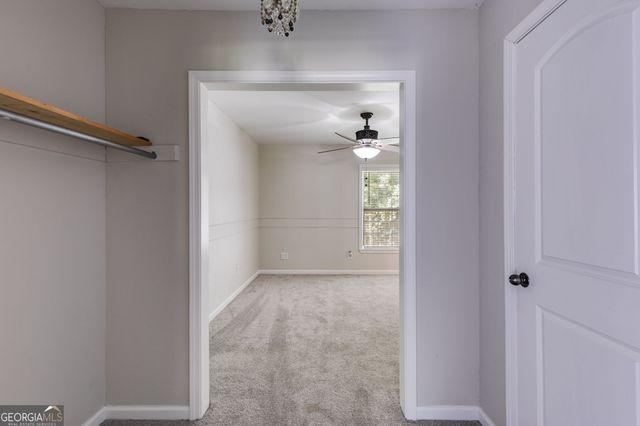 103 Depot Street, Buchanan, GA 30113