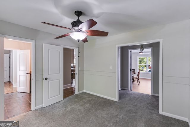 103 Depot Street, Buchanan, GA 30113