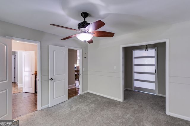 103 Depot Street, Buchanan, GA 30113