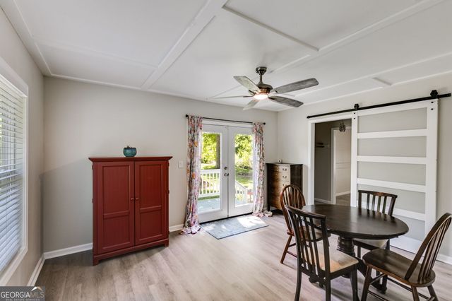 103 Depot Street, Buchanan, GA 30113