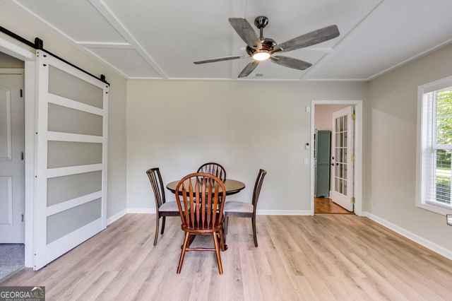 103 Depot Street, Buchanan, GA 30113