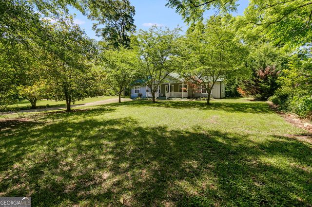 103 Depot Street, Buchanan, GA 30113