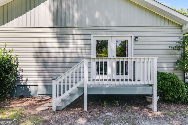 103 Depot Street, Buchanan, GA 30113