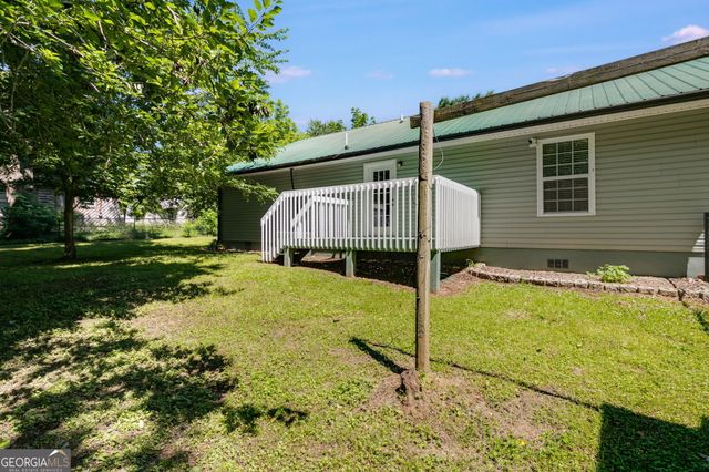 103 Depot Street, Buchanan, GA 30113