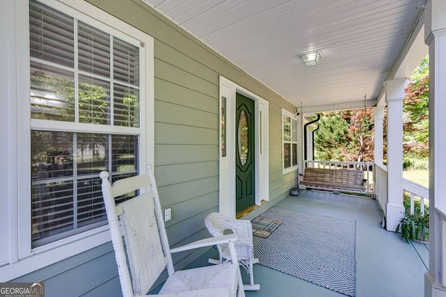 103 Depot Street, Buchanan, GA 30113