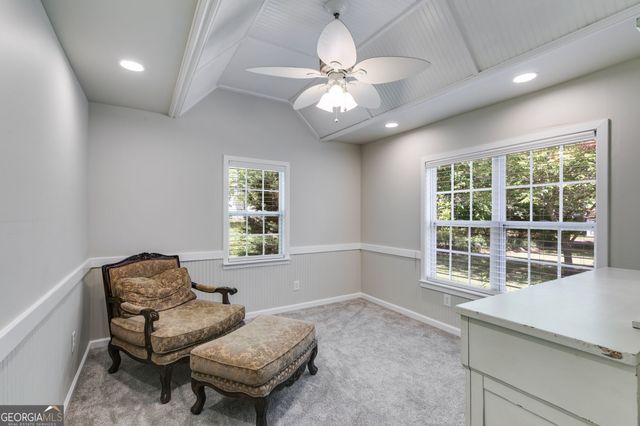 103 Depot Street, Buchanan, GA 30113