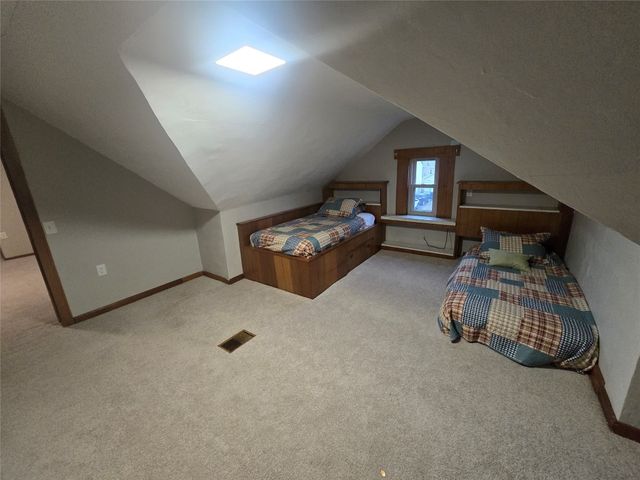 144 PARK Way, Erie, PA 16511