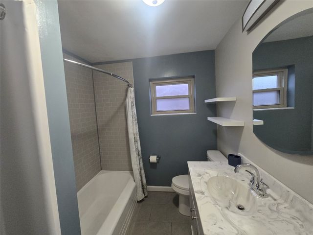 144 PARK Way, Erie, PA 16511