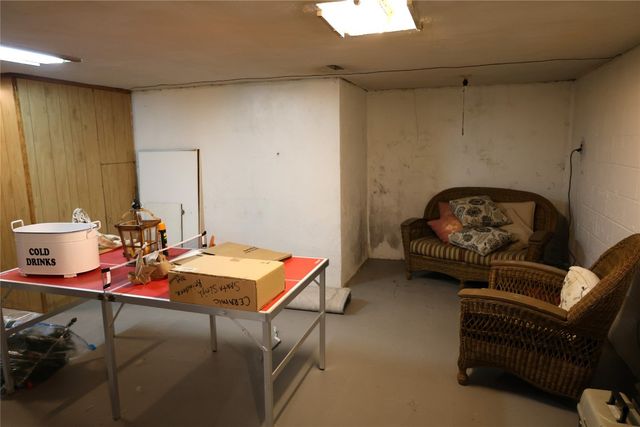 144 PARK Way, Erie, PA 16511