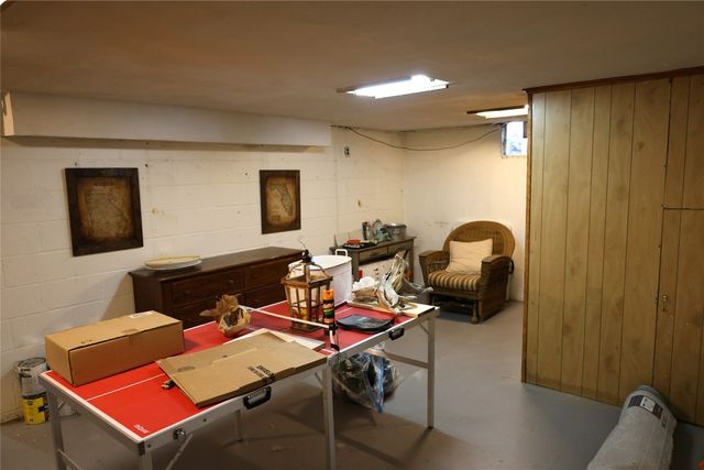 144 PARK Way, Erie, PA 16511