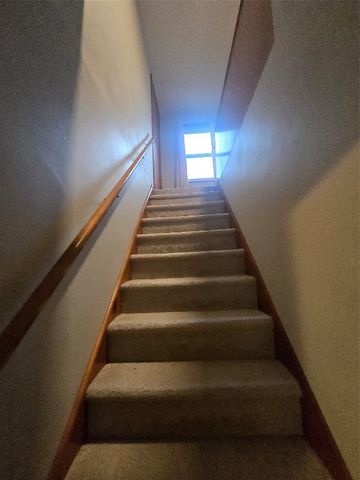 144 PARK Way, Erie, PA 16511