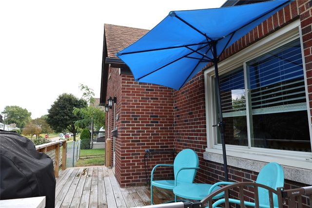 144 PARK Way, Erie, PA 16511