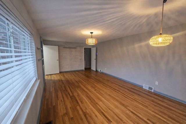 144 PARK Way, Erie, PA 16511