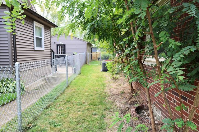 144 PARK Way, Erie, PA 16511