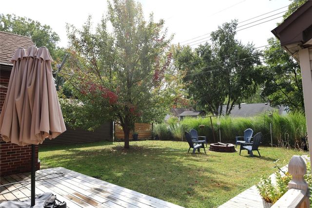 144 PARK Way, Erie, PA 16511