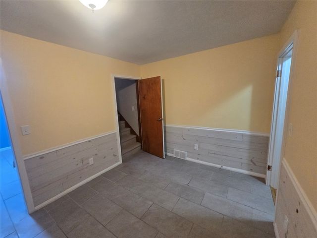 144 PARK Way, Erie, PA 16511