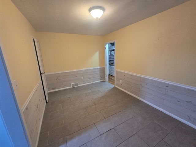 144 PARK Way, Erie, PA 16511