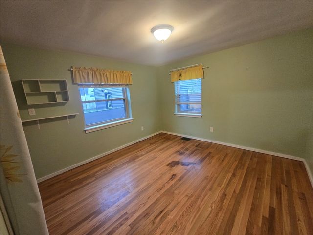 144 PARK Way, Erie, PA 16511