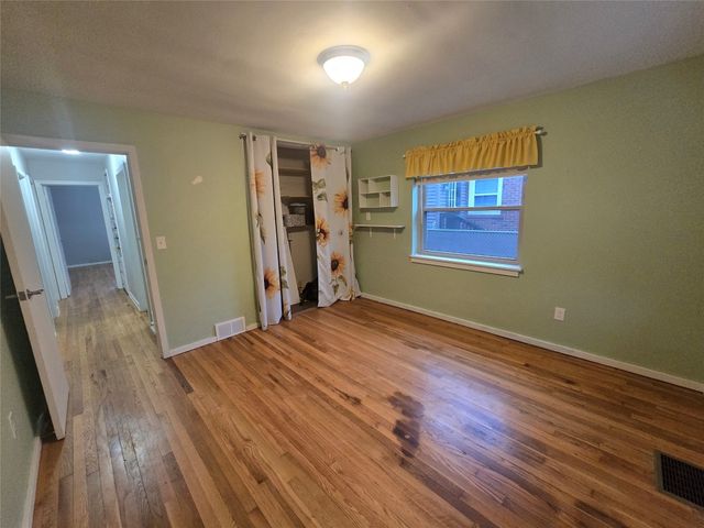 144 PARK Way, Erie, PA 16511